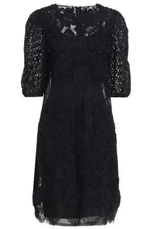 Dolce & Gabbana KLEIDER - Mini-Kleider