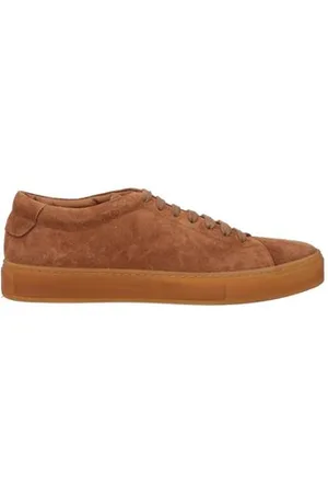 BARRETT SCHUHE - Sneakers