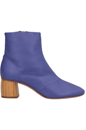 FORTE FORTE SCHUHE - Stiefeletten