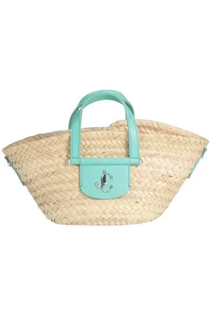 Jimmy Choo TASCHEN - Handtaschen