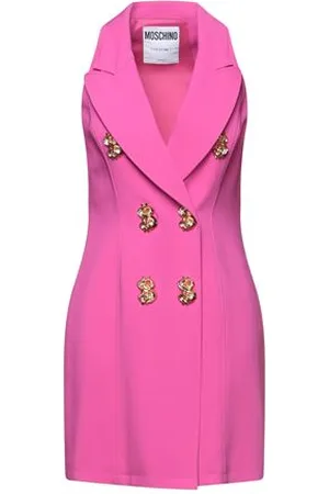 Moschino JACKEN & MÄNTEL - Jacken, Mäntel & Trenchcoats