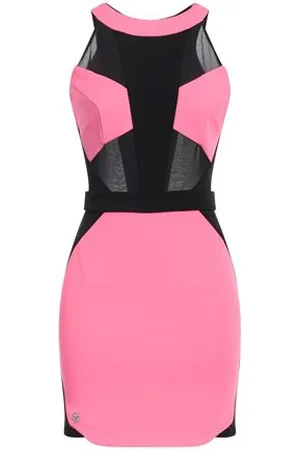 Philipp Plein KLEIDER - Mini-Kleider