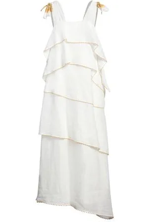 Dorothee Schumacher KLEIDER - Maxi-Kleider