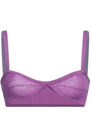 Khaite TOPS - Tops
