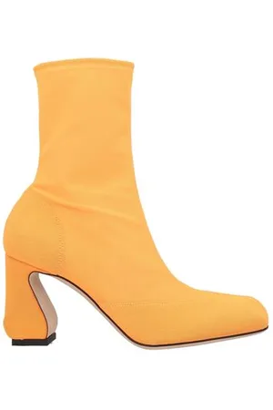 SI ROSSI SCHUHE - Stiefeletten