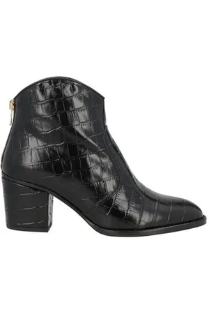 Zadig & Voltaire SCHUHE - Stiefeletten