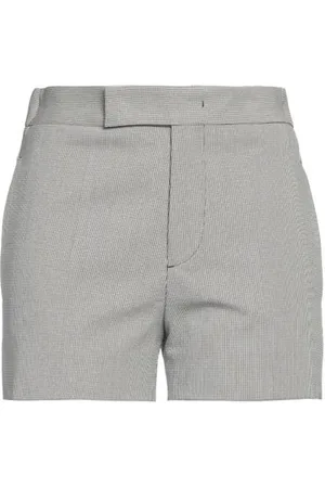 SAPIO HOSEN & RÖCKE - Shorts & Bermudashorts