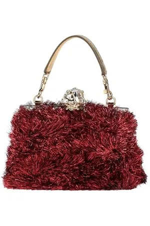 Dolce & Gabbana TASCHEN - Handtaschen