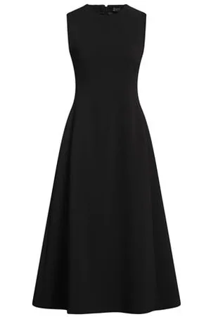 SLY010 KLEIDER - Midi-Kleider