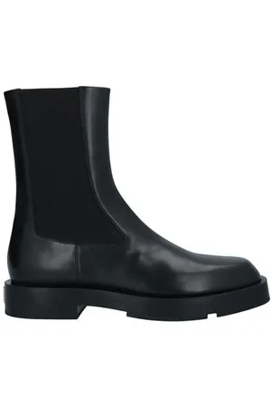 Givenchy SCHUHE - Stiefel