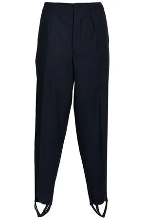 Ermenegildo Zegna HOSEN & RÖCKE - Hosen