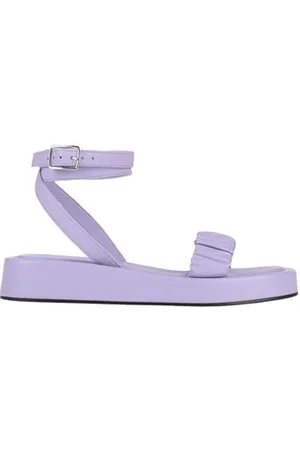 Elleme SCHUHE - Sandalen