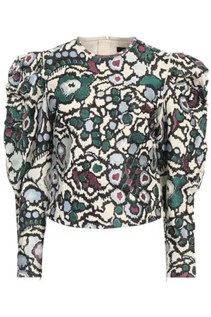 Isabel Marant TOPS - Tops