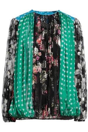 Dolce & Gabbana TOPS - Tops