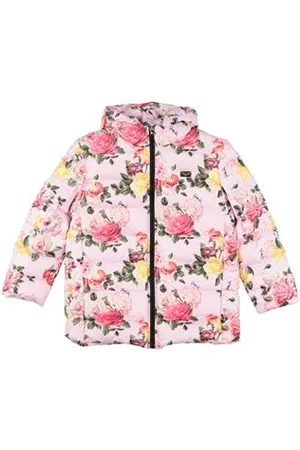 Philipp Plein JACKEN & MÄNTEL - Pufferjacken & Daunenjacken