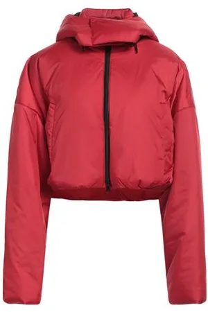 YOHJI YAMAMOTO JACKEN & MÄNTEL - Jacken und Anoraks