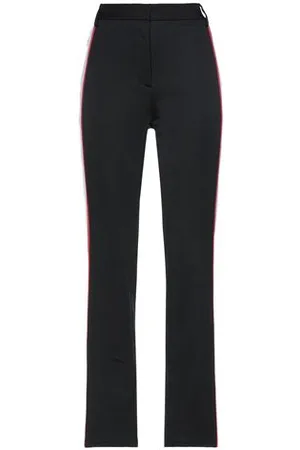 Burberry HOSEN & RÖCKE - Hosen