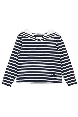 Dolce & Gabbana TOPS - T-shirts