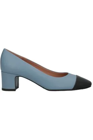 BALDININI SCHUHE - Pumps