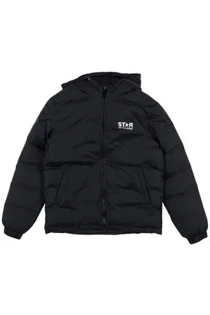 Golden Goose JACKEN & MÄNTEL - Jacken und Anoraks
