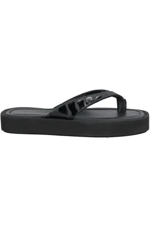By Malene Birger SCHUHE - Zehentrenner