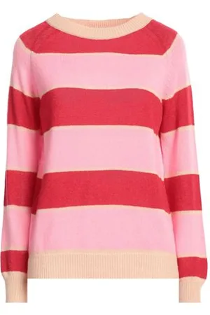ARAGONA STRICKWAREN - Pullover
