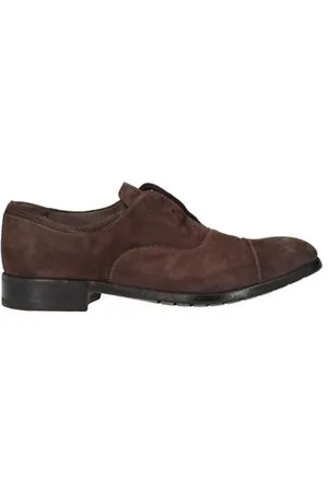 Premiata SCHUHE - Schnürschuhe