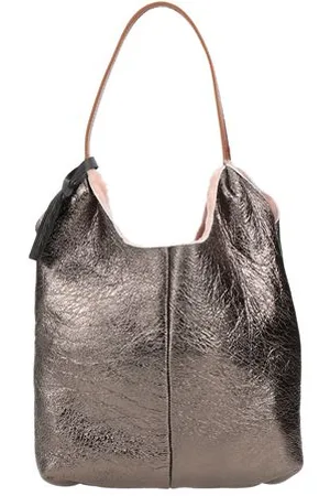 Anita Bilardi TASCHEN - Handtaschen