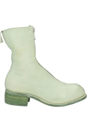 GUIDI SCHUHE - Stiefeletten