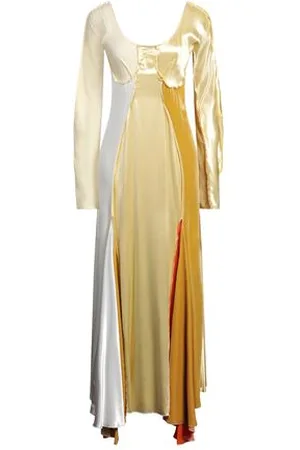 Marni KLEIDER - Maxi-Kleider