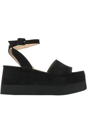 Paloma Barceló SCHUHE - Sandalen