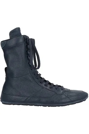 Dolce & Gabbana SCHUHE - Sneakers