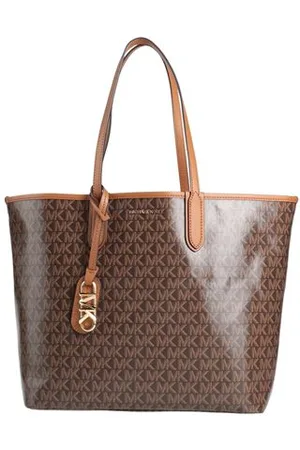 Michael Kors TASCHEN - Handtaschen