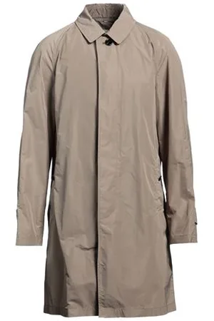 Burberry JACKEN & MÄNTEL - Jacken, Mäntel & Trenchcoats