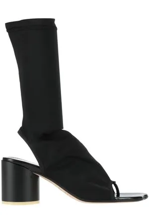 Maison Margiela SCHUHE - Zehentrenner