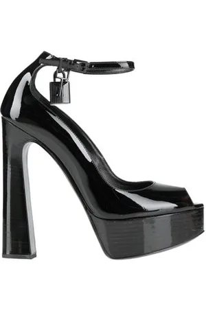 Tom Ford SCHUHE - Pumps