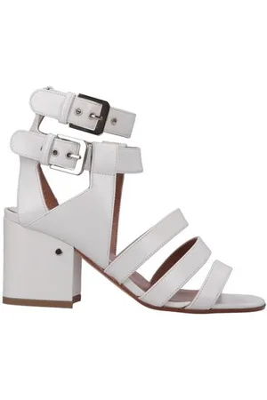 LAURENCE DACADE SCHUHE - Sandalen
