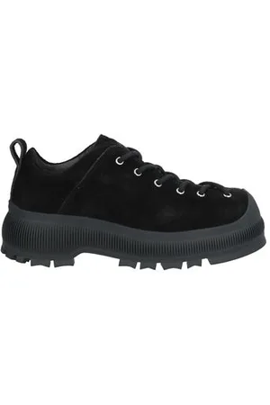 Jil Sander SCHUHE - Sneakers
