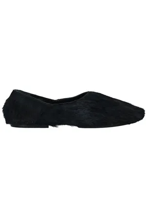Jil Sander SCHUHE - Mokassins