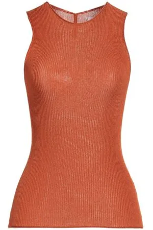 Partow TOPS - Tops