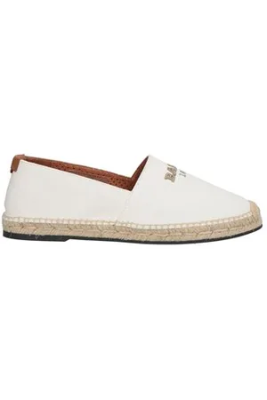 Bally SCHUHE - Espadrilles