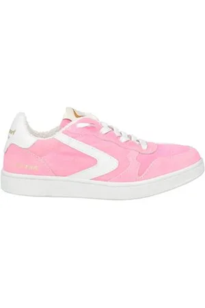Valsport 1920 SCHUHE - Sneakers