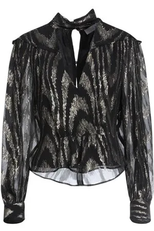 IRO TOPS - Tops