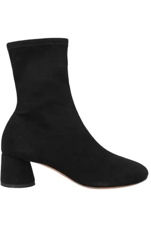 Proenza Schouler SCHUHE - Stiefeletten