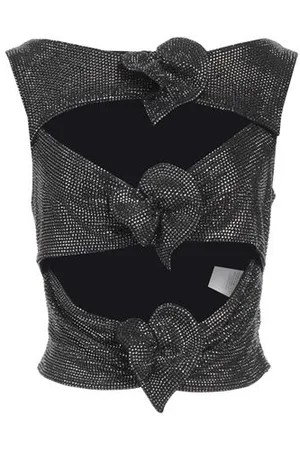 GIUSEPPE DI MORABITO TOPS - Tops