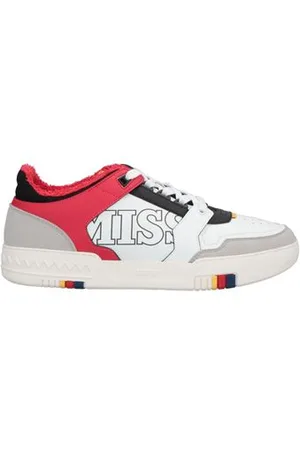 Missoni SCHUHE - Sneakers