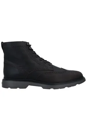 Hogan SCHUHE - Stiefeletten