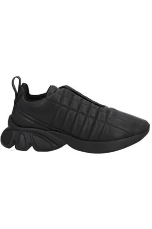 Burberry SCHUHE - Sneakers