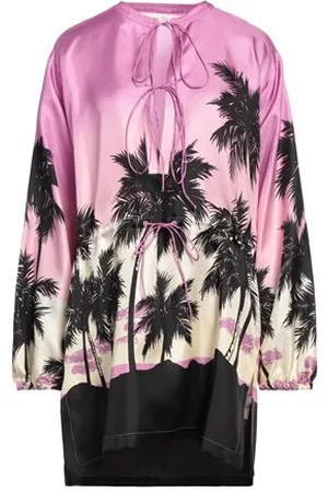 Palm Angels TOPS - Tops