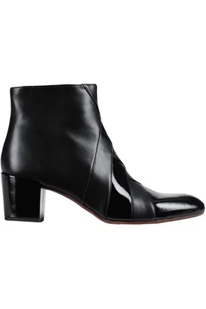 Chie Mihara SCHUHE - Stiefeletten